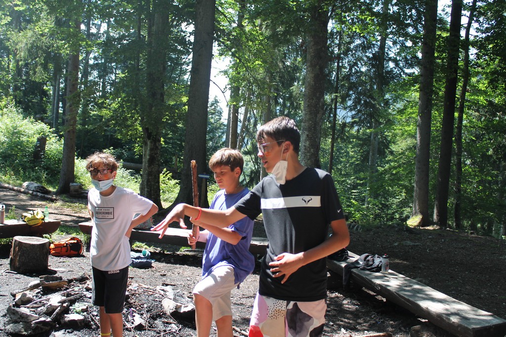 Village Camps International Summer Camp Leysin, Switzerland 2025-08-09 https://www.villagecamps.com/journals_admin/images/2442-4379-IMG_2690.jpg Village Camps International Summer Camp Leysin, Switzerland 2025-08-09 https://www.villagecamps.com/journals_admin/images/2442-4379-IMG_2690.jpg