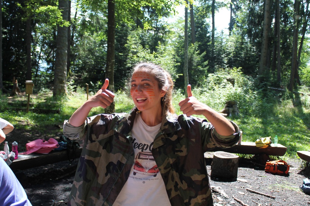 Village Camps International Summer Camp Leysin, Switzerland 2025-08-09 https://www.villagecamps.com/journals_admin/images/2442-4379-IMG_2692.jpg