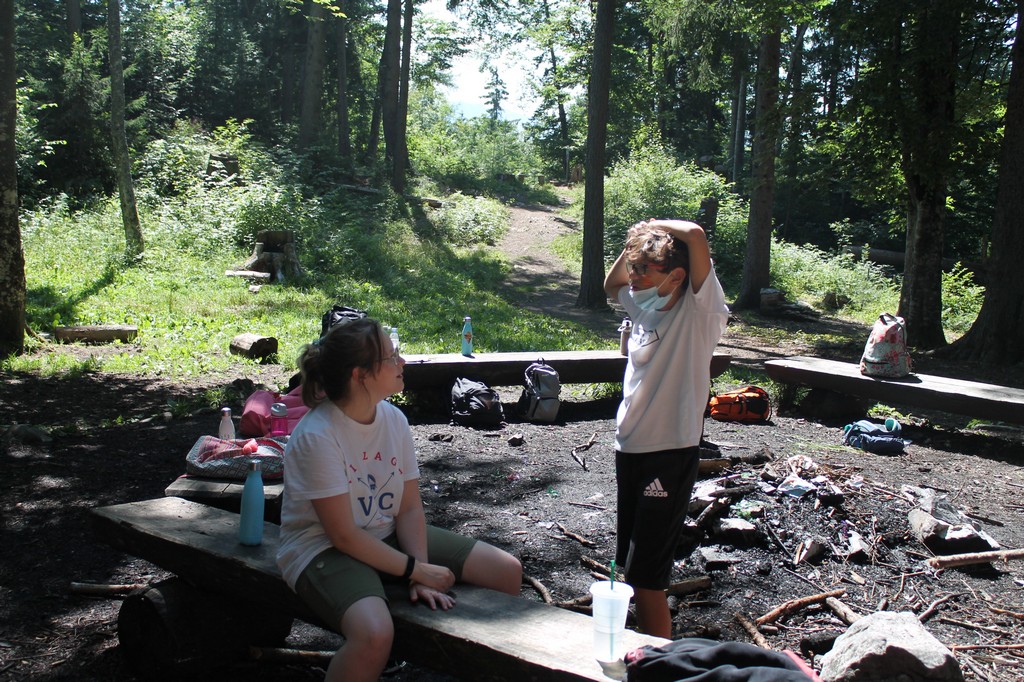 Village Camps International Summer Camp Leysin, Switzerland 2026-07-26 https://www.villagecamps.com/journals_admin/images/2442-4381-IMG_2695.jpg