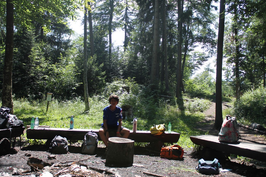 Village Camps International Summer Camp Leysin, Switzerland 2025-08-09 https://www.villagecamps.com/journals_admin/images/2442-4384-IMG_2697.jpg