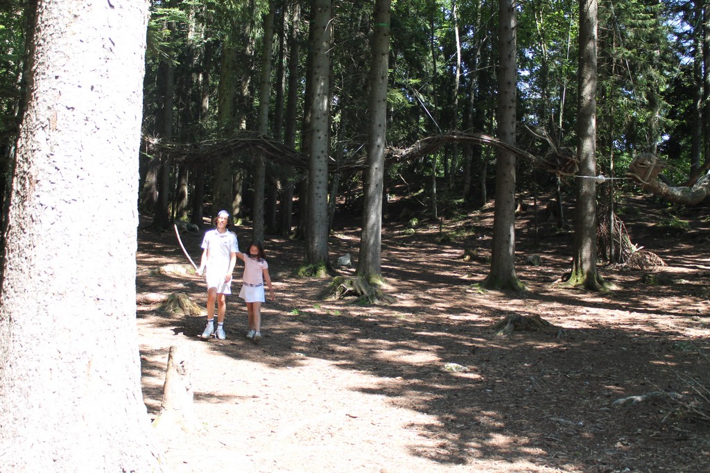 Village Camps International Summer Camp Leysin, Switzerland 2025-08-09 https://www.villagecamps.com/journals_admin/images/2442-4384-IMG_2698.jpg