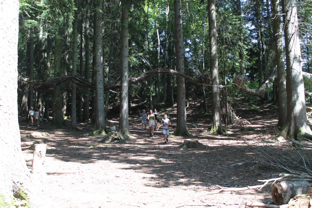Village Camps International Summer Camp Leysin, Switzerland 2025-08-09 https://www.villagecamps.com/journals_admin/images/2442-4386-IMG_2702.jpg Village Camps International Summer Camp Leysin, Switzerland 2025-08-09 https://www.villagecamps.com/journals_admin/images/2442-4386-IMG_2702.jpg
