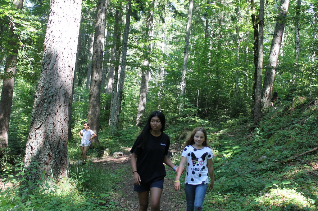 Village Camps International Summer Camp Leysin, Switzerland 2026-08-15 https://www.villagecamps.com/journals_admin/images/2442-4389-IMG_2706.jpg Village Camps International Summer Camp Leysin, Switzerland 2026-08-15 https://www.villagecamps.com/journals_admin/images/2442-4389-IMG_2706.jpg
