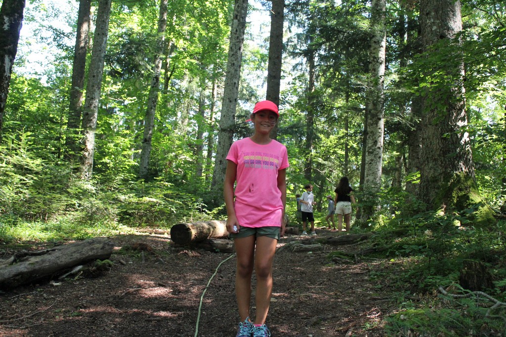 Village Camps International Summer Camp Leysin, Switzerland 2026-07-26 https://www.villagecamps.com/journals_admin/images/2442-4391-IMG_2709.jpg