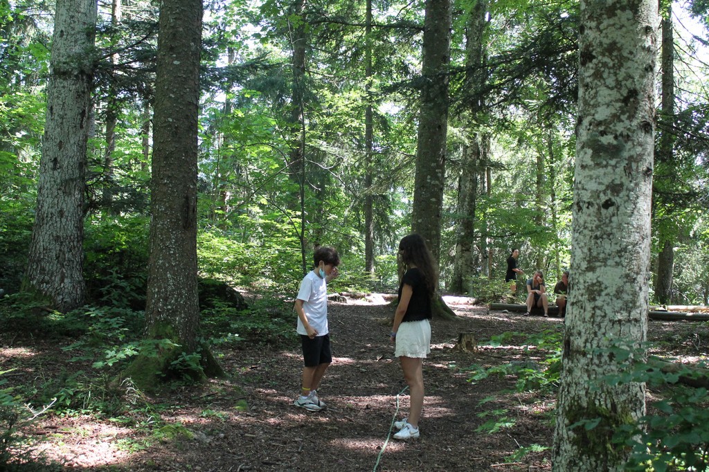 Village Camps International Summer Camp Leysin, Switzerland 2025-08-09 https://www.villagecamps.com/journals_admin/images/2442-4394-IMG_2710.jpg