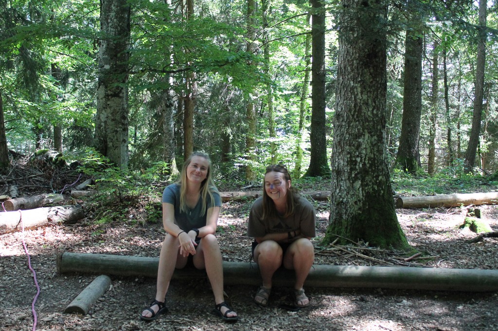 Village Camps International Summer Camp Leysin, Switzerland 2025-08-09 https://www.villagecamps.com/journals_admin/images/2442-4395-IMG_2711.jpg