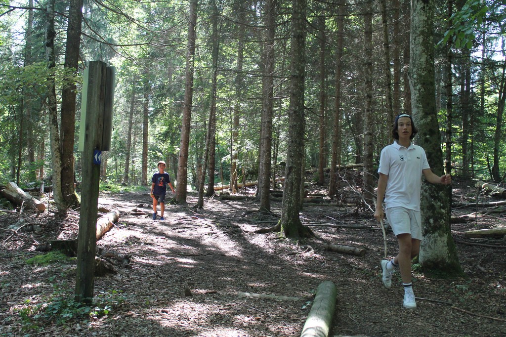 Village Camps International Summer Camp Leysin, Switzerland 2026-08-04 https://www.villagecamps.com/journals_admin/images/2442-4395-IMG_2712.jpg Village Camps International Summer Camp Leysin, Switzerland 2026-08-04 https://www.villagecamps.com/journals_admin/images/2442-4395-IMG_2712.jpg