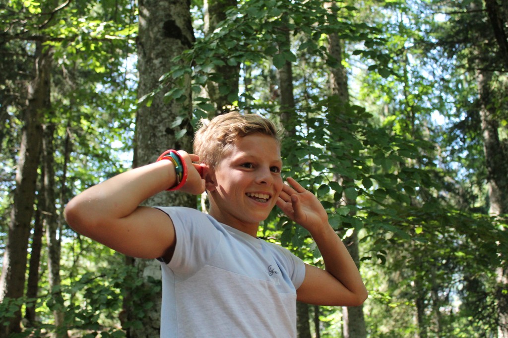 Village Camps International Summer Camp Leysin, Switzerland 2025-08-09 https://www.villagecamps.com/journals_admin/images/2442-4399-IMG_2717.jpg
