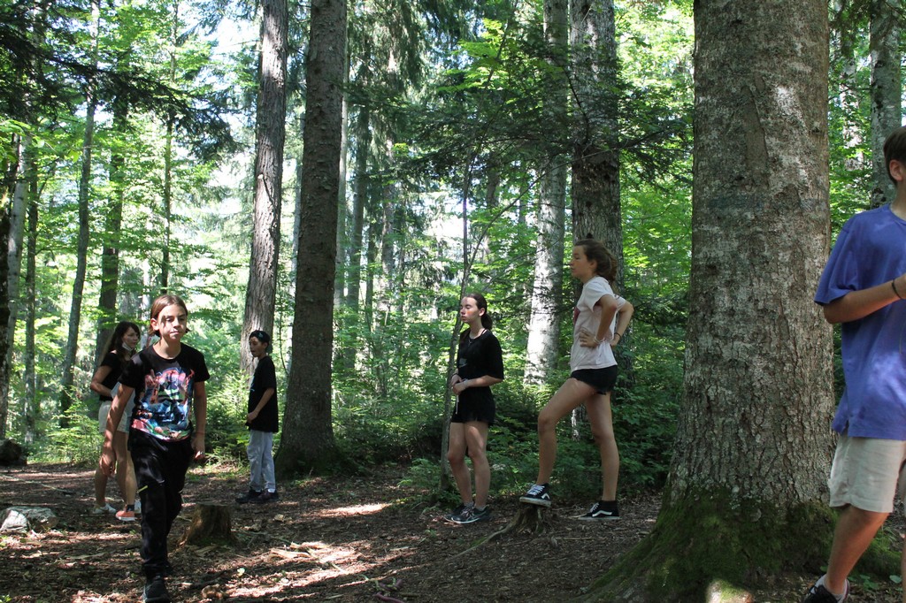Village Camps International Summer Camp Leysin, Switzerland 2026-07-26 https://www.villagecamps.com/journals_admin/images/2442-4401-IMG_2719.jpg Village Camps International Summer Camp Leysin, Switzerland 2026-07-26 https://www.villagecamps.com/journals_admin/images/2442-4401-IMG_2719.jpg