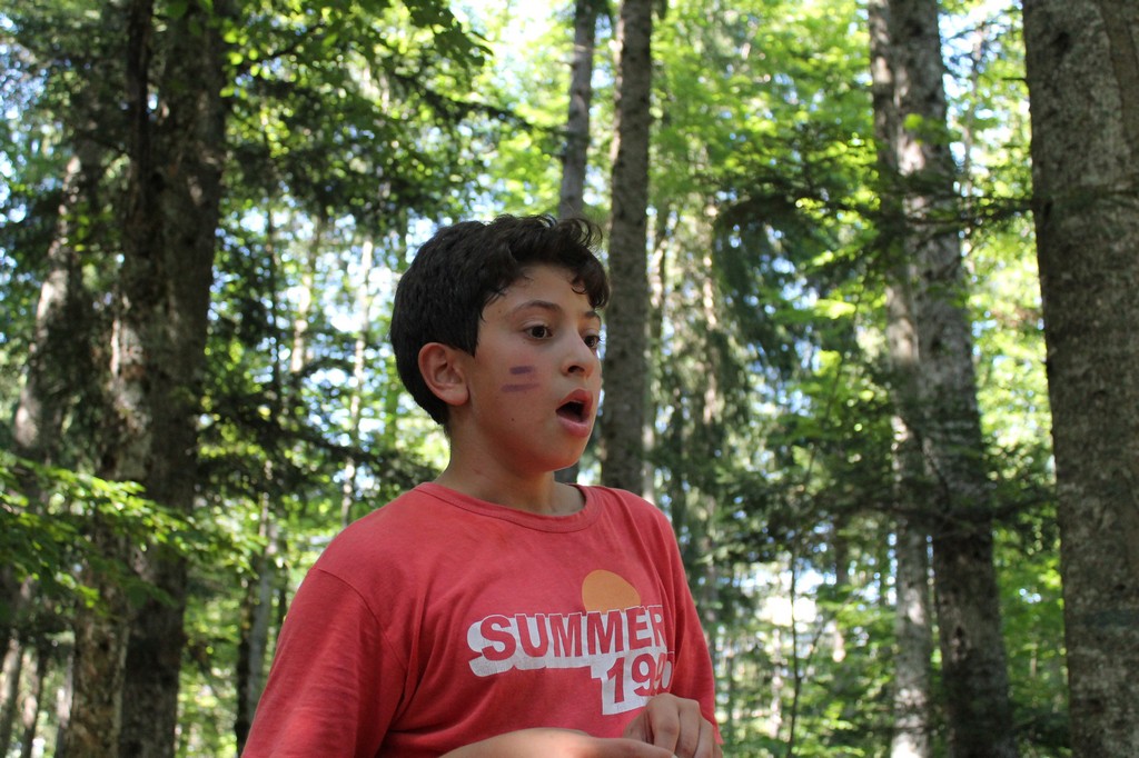 Village Camps International Summer Camp Leysin, Switzerland 2026-08-15 https://www.villagecamps.com/journals_admin/images/2442-4401-IMG_2722.jpg