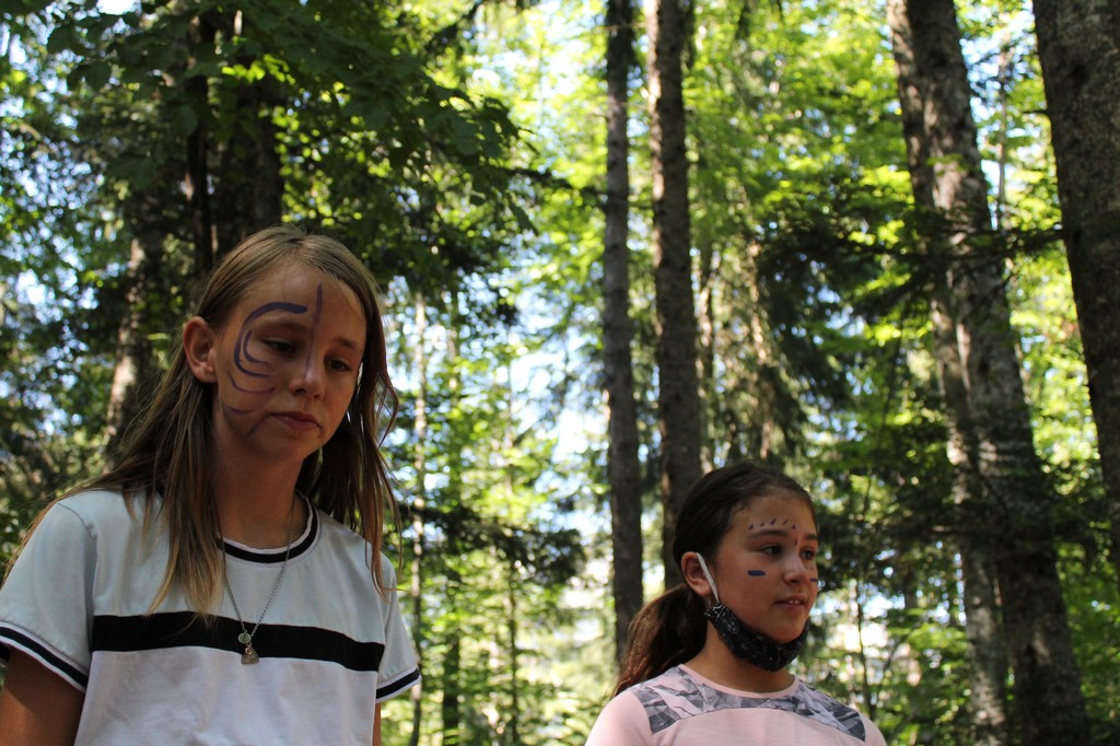 Village Camps International Summer Camp Leysin, Switzerland 2025-08-09 https://www.villagecamps.com/journals_admin/images/2442-4403-IMG_2723.jpg