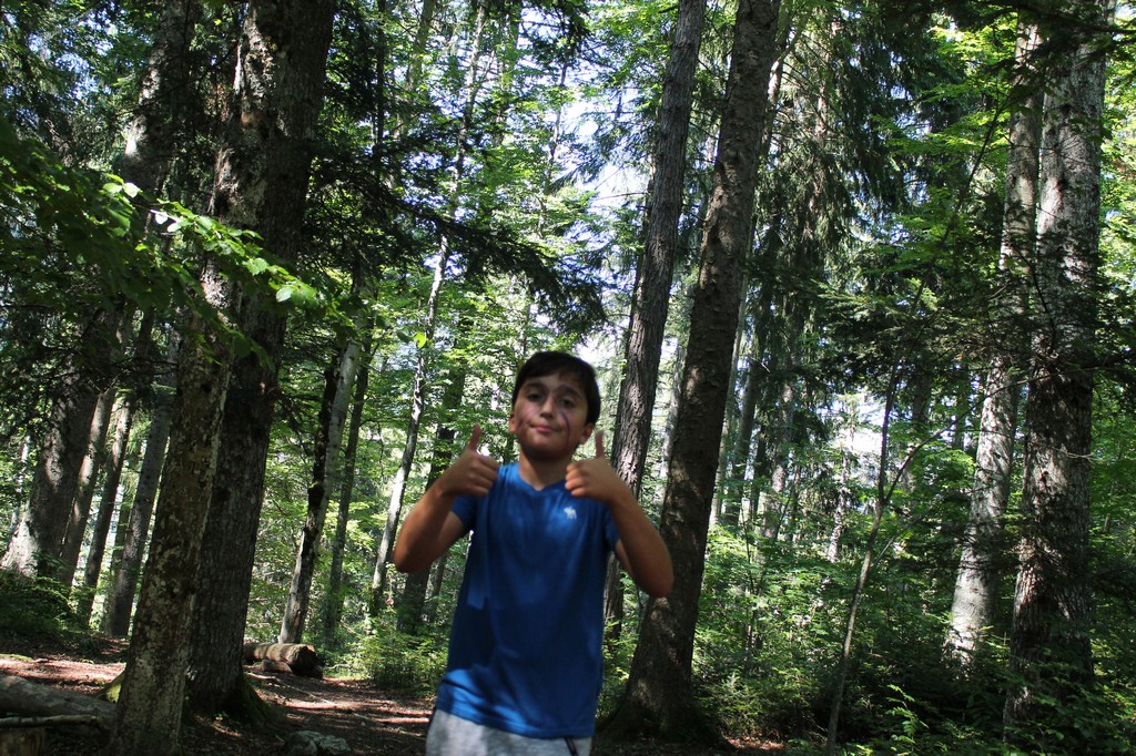 Village Camps International Summer Camp Leysin, Switzerland 2025-08-09 https://www.villagecamps.com/journals_admin/images/2442-4405-IMG_2724.jpg