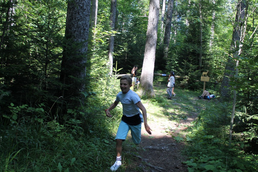 Village Camps International Summer Camp Leysin, Switzerland 2025-08-09 https://www.villagecamps.com/journals_admin/images/2442-4410-IMG_2729.jpg
