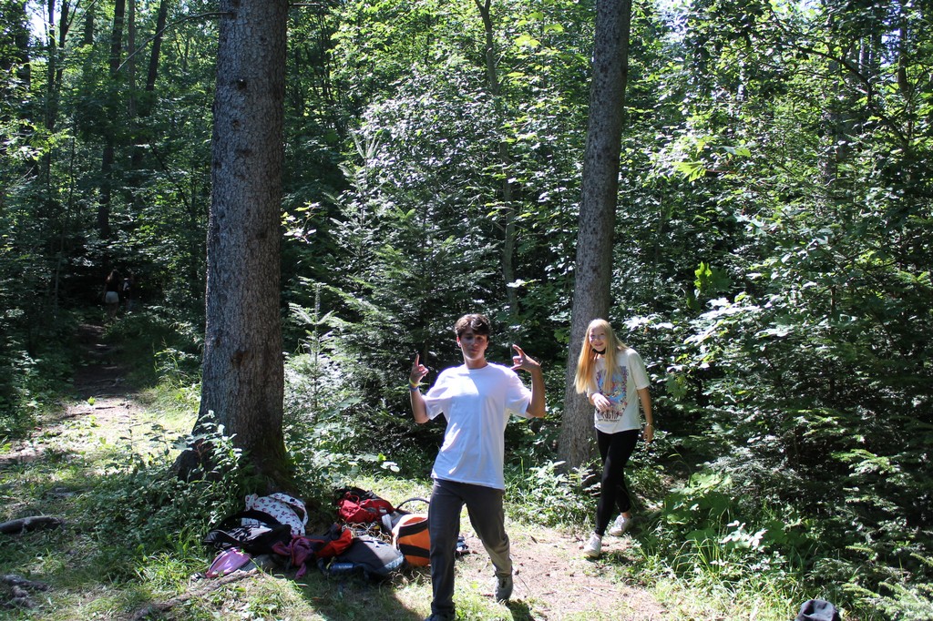 Village Camps International Summer Camp Leysin, Switzerland 2025-08-09 https://www.villagecamps.com/journals_admin/images/2442-4412-IMG_2733.jpg Village Camps International Summer Camp Leysin, Switzerland 2025-08-09 https://www.villagecamps.com/journals_admin/images/2442-4412-IMG_2733.jpg