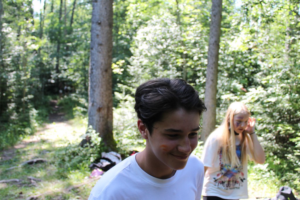 Village Camps International Summer Camp Leysin, Switzerland 2025-08-09 https://www.villagecamps.com/journals_admin/images/2442-4412-IMG_2734.jpg
