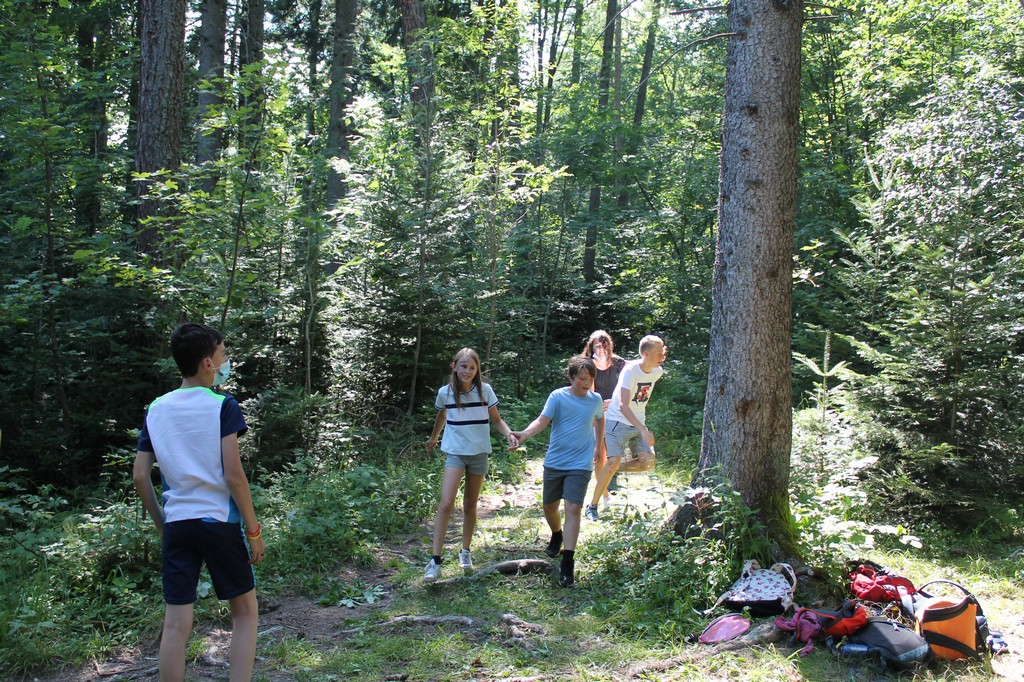 Village Camps International Summer Camp Leysin, Switzerland 2026-08-15 https://www.villagecamps.com/journals_admin/images/2442-4420-IMG_2742.jpg Village Camps International Summer Camp Leysin, Switzerland 2026-08-15 https://www.villagecamps.com/journals_admin/images/2442-4420-IMG_2742.jpg