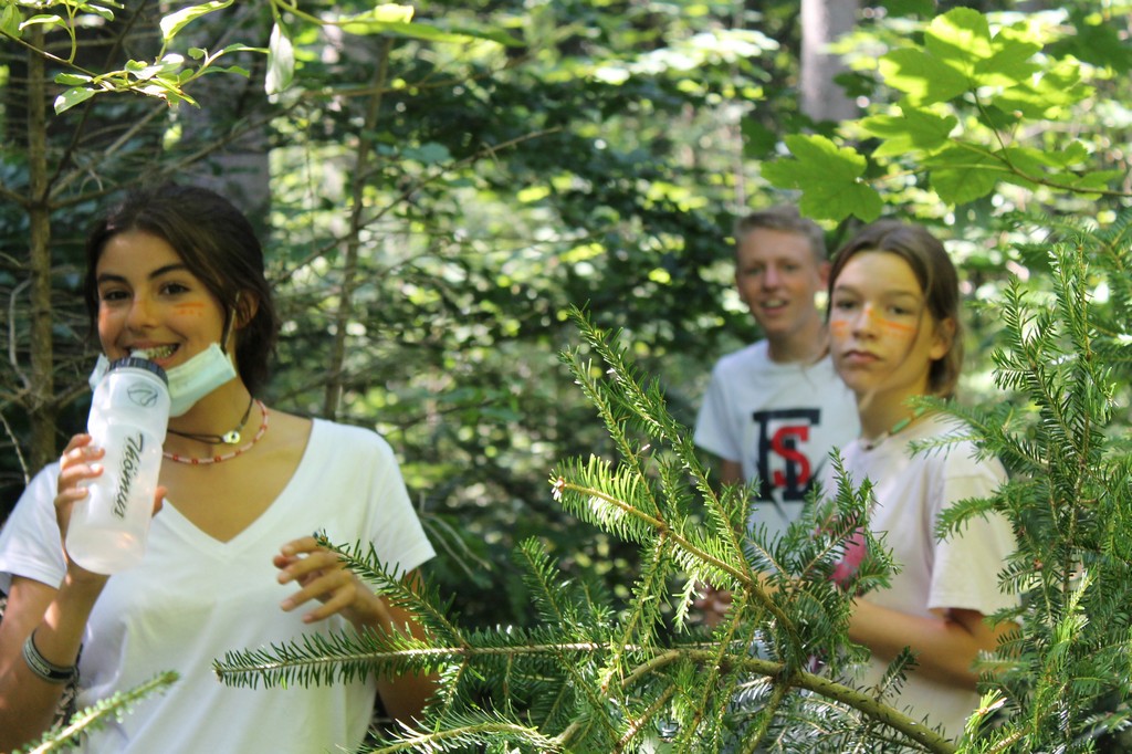 Village Camps International Summer Camp Leysin, Switzerland 2026-08-15 https://www.villagecamps.com/journals_admin/images/2442-4422-IMG_2749.jpg Village Camps International Summer Camp Leysin, Switzerland 2026-08-15 https://www.villagecamps.com/journals_admin/images/2442-4422-IMG_2749.jpg