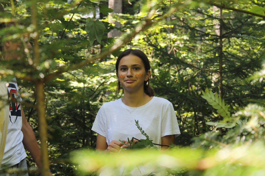 Village Camps International Summer Camp Leysin, Switzerland 2025-08-09 https://www.villagecamps.com/journals_admin/images/2442-4423-IMG_2751.jpg