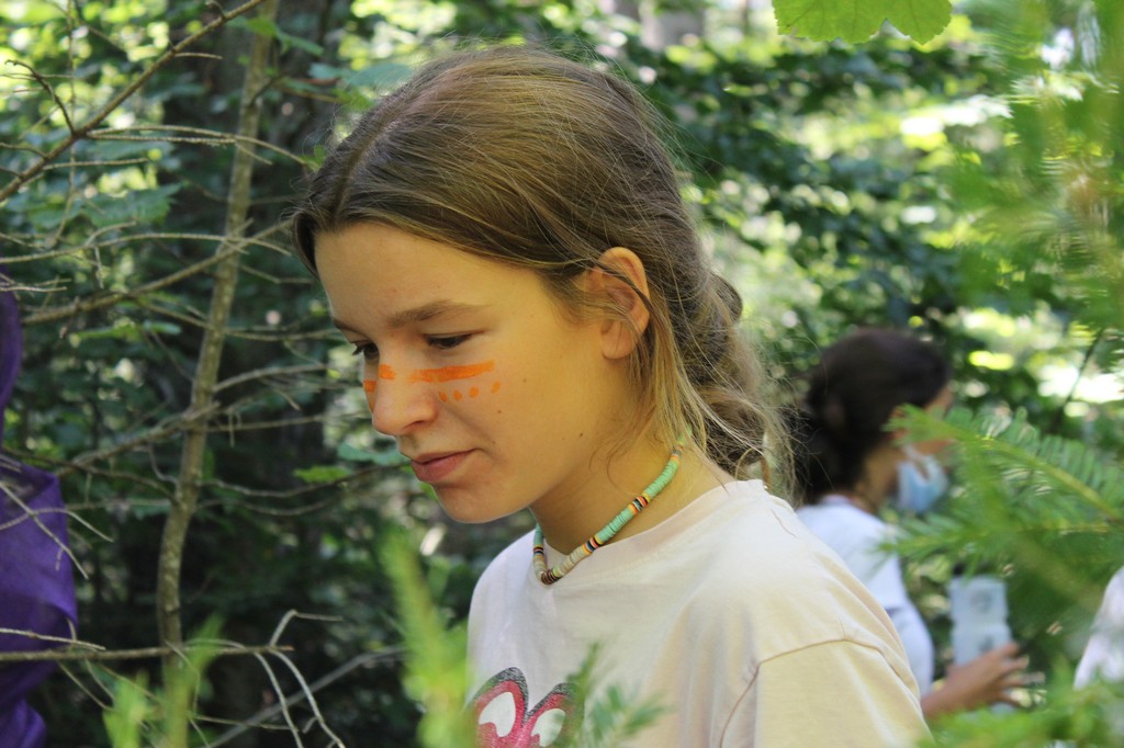 Village Camps International Summer Camp Leysin, Switzerland 2025-08-09 https://www.villagecamps.com/journals_admin/images/2442-4424-IMG_2752.jpg