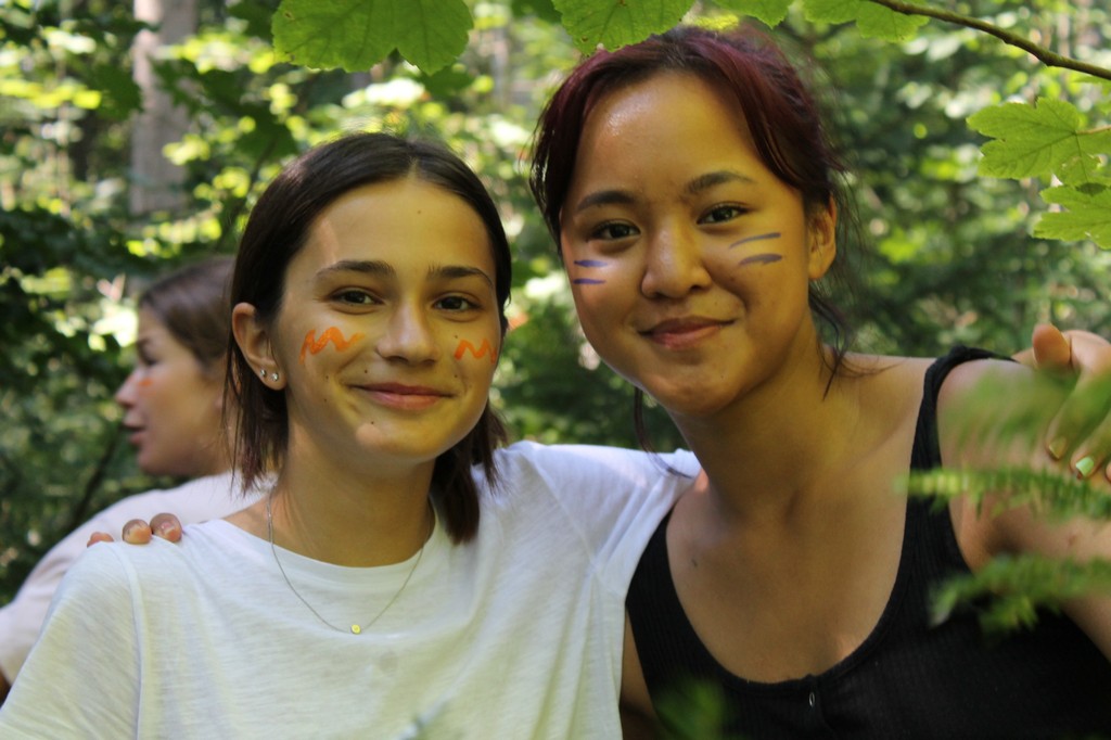 Village Camps International Summer Camp Leysin, Switzerland 2026-08-15 https://www.villagecamps.com/journals_admin/images/2442-4426-IMG_2756.jpg Village Camps International Summer Camp Leysin, Switzerland 2026-08-15 https://www.villagecamps.com/journals_admin/images/2442-4426-IMG_2756.jpg