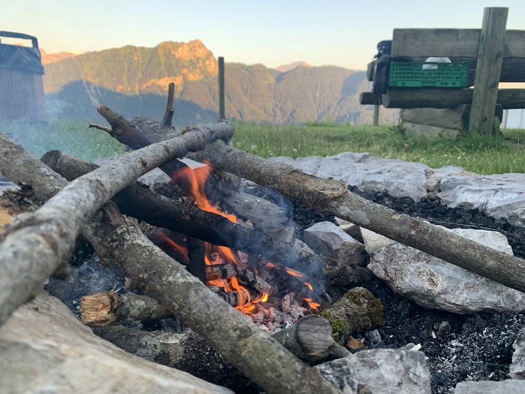Village Camps International Summer Camp Leysin, Switzerland 2026-08-15 https://www.villagecamps.com/journals_admin/images/2442-4428-IMG_9432.jpg Village Camps International Summer Camp Leysin, Switzerland 2026-08-15 https://www.villagecamps.com/journals_admin/images/2442-4428-IMG_9432.jpg