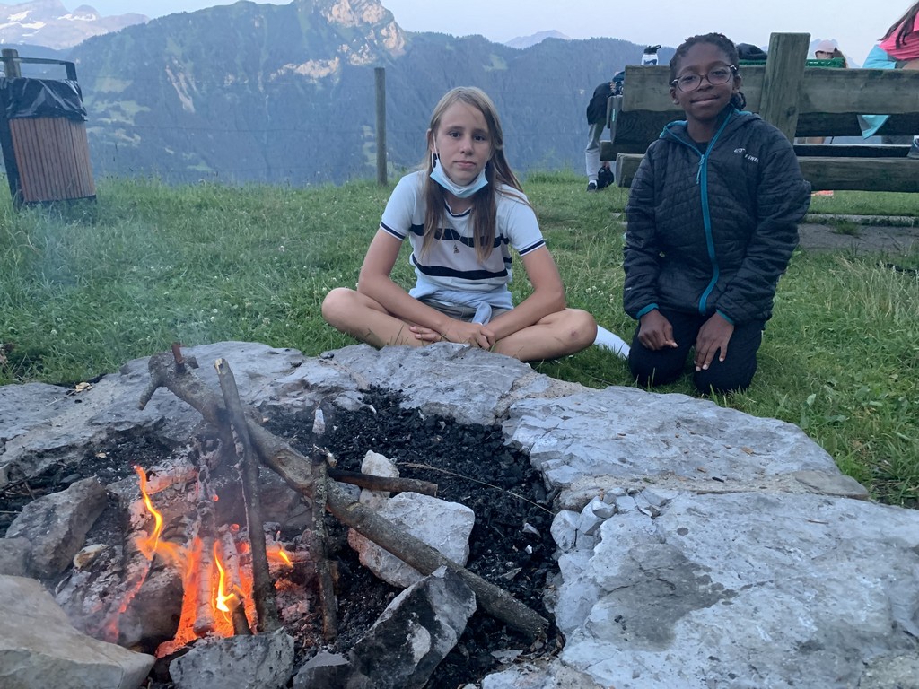 Village Camps International Summer Camp Leysin, Switzerland 2026-08-15 https://www.villagecamps.com/journals_admin/images/2442-4428-IMG_9438.jpg Village Camps International Summer Camp Leysin, Switzerland 2026-08-15 https://www.villagecamps.com/journals_admin/images/2442-4428-IMG_9438.jpg