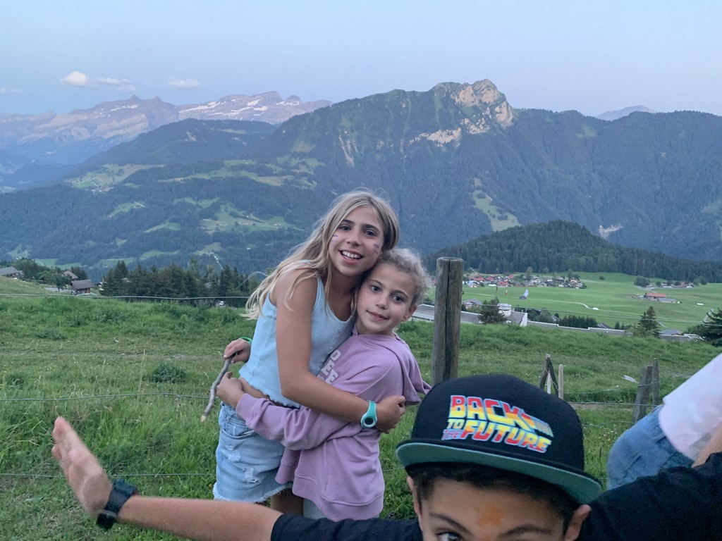 Village Camps International Summer Camp Leysin, Switzerland 2026-07-26 https://www.villagecamps.com/journals_admin/images/2442-4431-IMG_9441.jpg Village Camps International Summer Camp Leysin, Switzerland 2026-07-26 https://www.villagecamps.com/journals_admin/images/2442-4431-IMG_9441.jpg