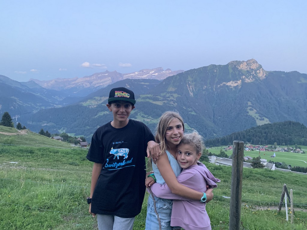 Village Camps International Summer Camp Leysin, Switzerland 2025-08-09 https://www.villagecamps.com/journals_admin/images/2442-4431-IMG_9442.jpg