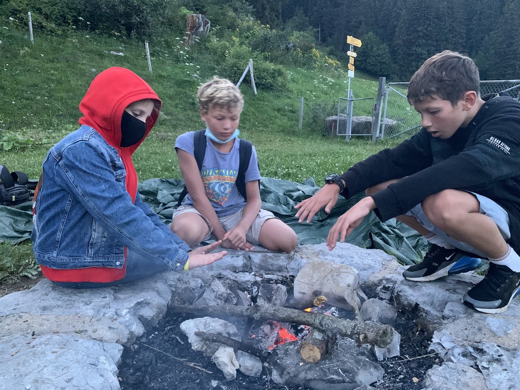 Village Camps International Summer Camp Leysin, Switzerland 2026-08-15 https://www.villagecamps.com/journals_admin/images/2442-4434-IMG_9448.jpg Village Camps International Summer Camp Leysin, Switzerland 2026-08-15 https://www.villagecamps.com/journals_admin/images/2442-4434-IMG_9448.jpg