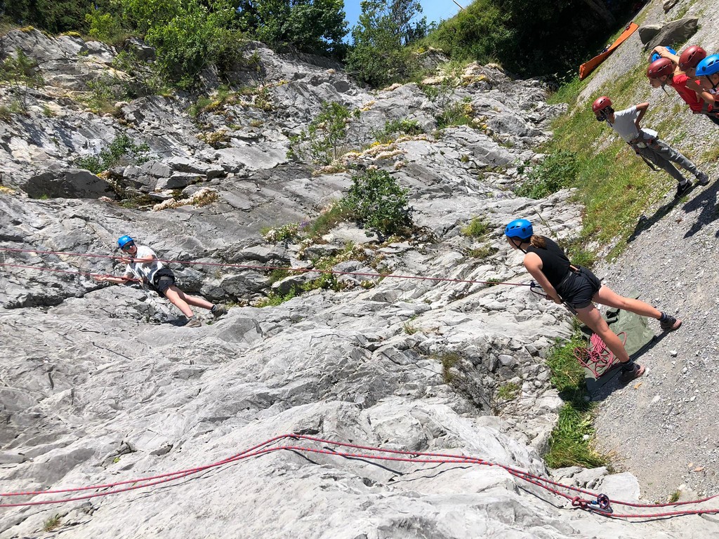 Village Camps International Summer Camp Leysin, Switzerland 2026-08-15 https://www.villagecamps.com/journals_admin/images/2442-4437-PHOTO-2021-08-11-21-28-33.jpg Village Camps International Summer Camp Leysin, Switzerland 2026-08-15 https://www.villagecamps.com/journals_admin/images/2442-4437-PHOTO-2021-08-11-21-28-33.jpg