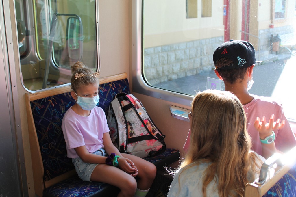 Village Camps International Summer Camp Leysin, Switzerland 2026-08-15 https://www.villagecamps.com/journals_admin/images/2443-0419-IMG_2764.jpg