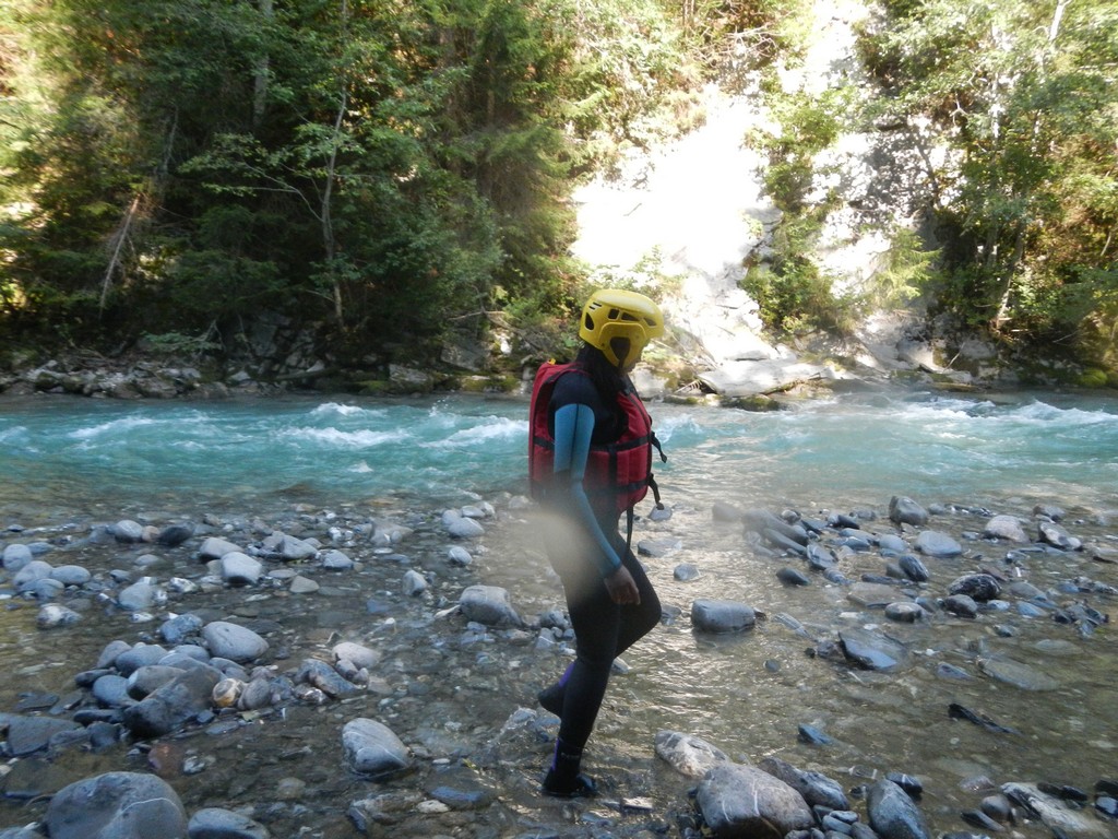 Village Camps International Summer Camp Leysin, Switzerland 2025-08-09 https://www.villagecamps.com/journals_admin/images/2443-0421-DSCN4195.jpg
