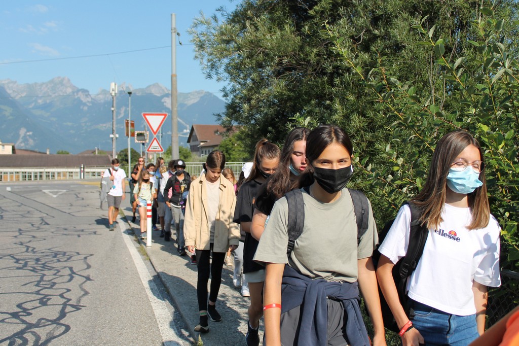 Village Camps International Summer Camp Leysin, Switzerland 2025-08-09 https://www.villagecamps.com/journals_admin/images/2443-0421-IMG_2767.jpg