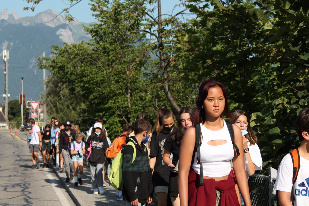 Village Camps International Summer Camp Leysin, Switzerland 2026-08-15 https://www.villagecamps.com/journals_admin/images/2443-0422-IMG_2768.jpg