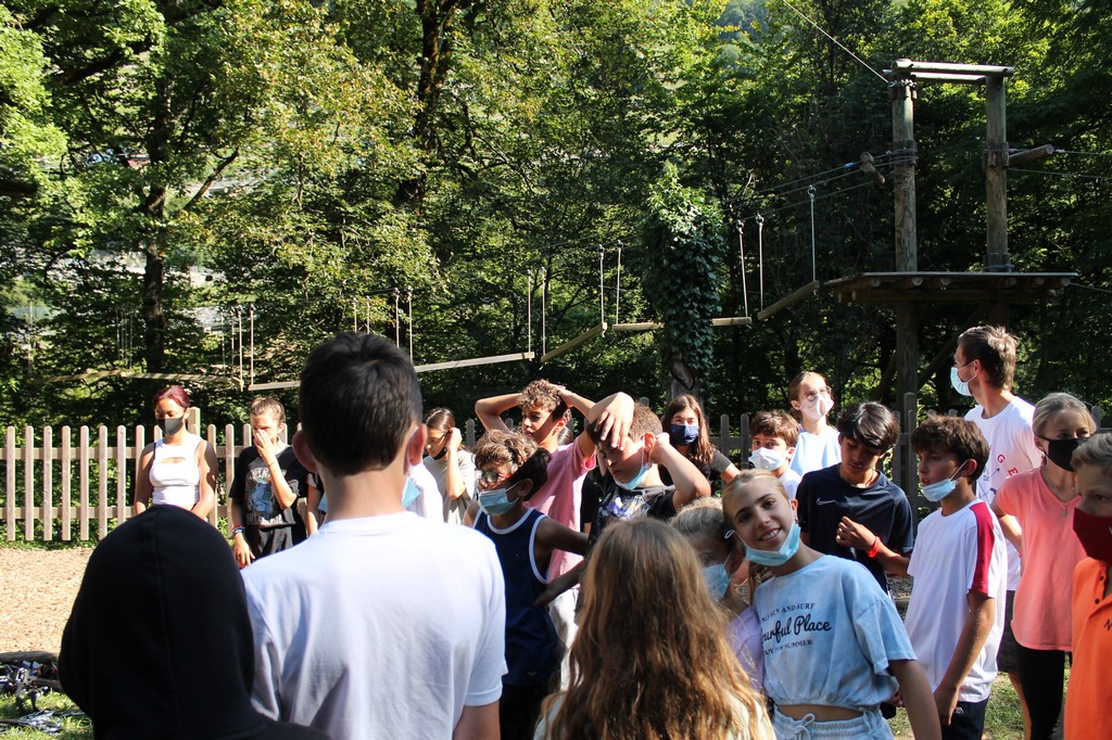 Village Camps International Summer Camp Leysin, Switzerland 2025-08-09 https://www.villagecamps.com/journals_admin/images/2443-0425-IMG_2770.jpg