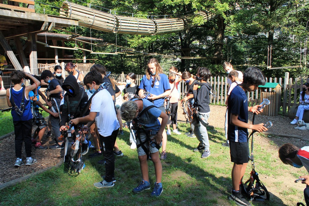 Village Camps International Summer Camp Leysin, Switzerland 2025-08-09 https://www.villagecamps.com/journals_admin/images/2443-0426-IMG_2776.jpg