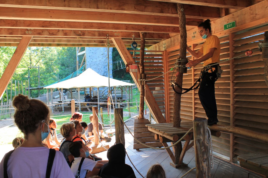 Village Camps International Summer Camp Leysin, Switzerland 2025-08-09 https://www.villagecamps.com/journals_admin/images/2443-0426-IMG_2777.jpg