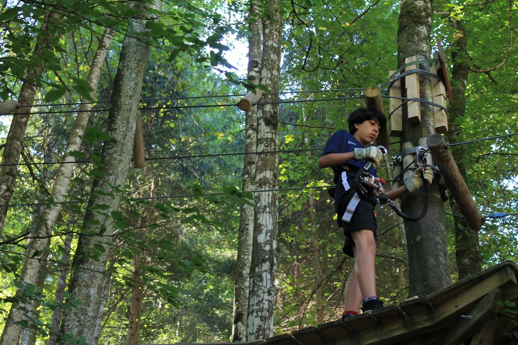 Village Camps International Summer Camp Leysin, Switzerland 2025-08-09 https://www.villagecamps.com/journals_admin/images/2443-0433-IMG_2792.jpg