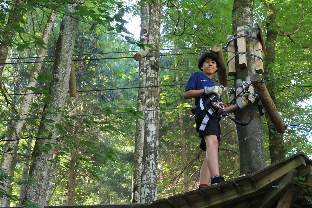 Village Camps International Summer Camp Leysin, Switzerland 2025-08-09 https://www.villagecamps.com/journals_admin/images/2443-0434-IMG_2793.jpg