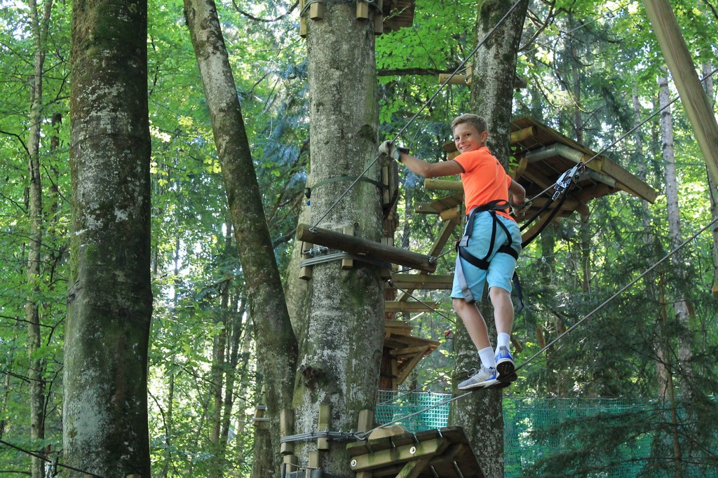 Village Camps International Summer Camp Leysin, Switzerland 2026-08-15 https://www.villagecamps.com/journals_admin/images/2443-0435-IMG_2797.jpg Village Camps International Summer Camp Leysin, Switzerland 2026-08-15 https://www.villagecamps.com/journals_admin/images/2443-0435-IMG_2797.jpg