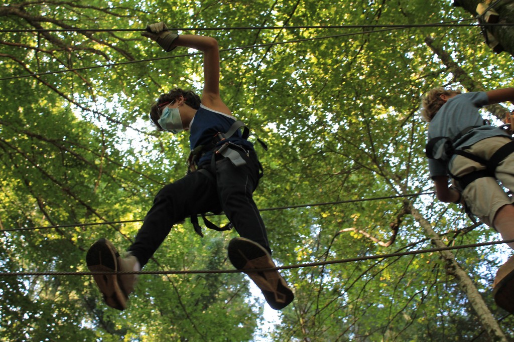 Village Camps International Summer Camp Leysin, Switzerland 2026-08-04 https://www.villagecamps.com/journals_admin/images/2443-0437-IMG_2798.jpg Village Camps International Summer Camp Leysin, Switzerland 2026-08-04 https://www.villagecamps.com/journals_admin/images/2443-0437-IMG_2798.jpg
