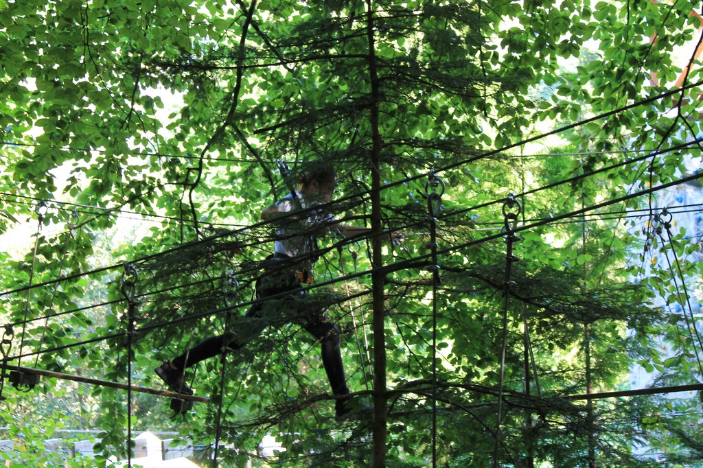 Village Camps International Summer Camp Leysin, Switzerland 2025-08-09 https://www.villagecamps.com/journals_admin/images/2443-0438-IMG_2800.jpg Village Camps International Summer Camp Leysin, Switzerland 2025-08-09 https://www.villagecamps.com/journals_admin/images/2443-0438-IMG_2800.jpg
