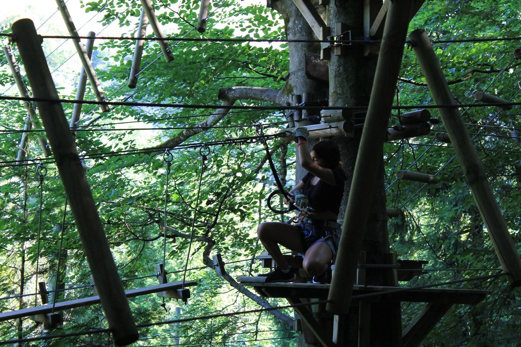 Village Camps International Summer Camp Leysin, Switzerland 2026-07-26 https://www.villagecamps.com/journals_admin/images/2443-0438-IMG_2805.jpg Village Camps International Summer Camp Leysin, Switzerland 2026-07-26 https://www.villagecamps.com/journals_admin/images/2443-0438-IMG_2805.jpg