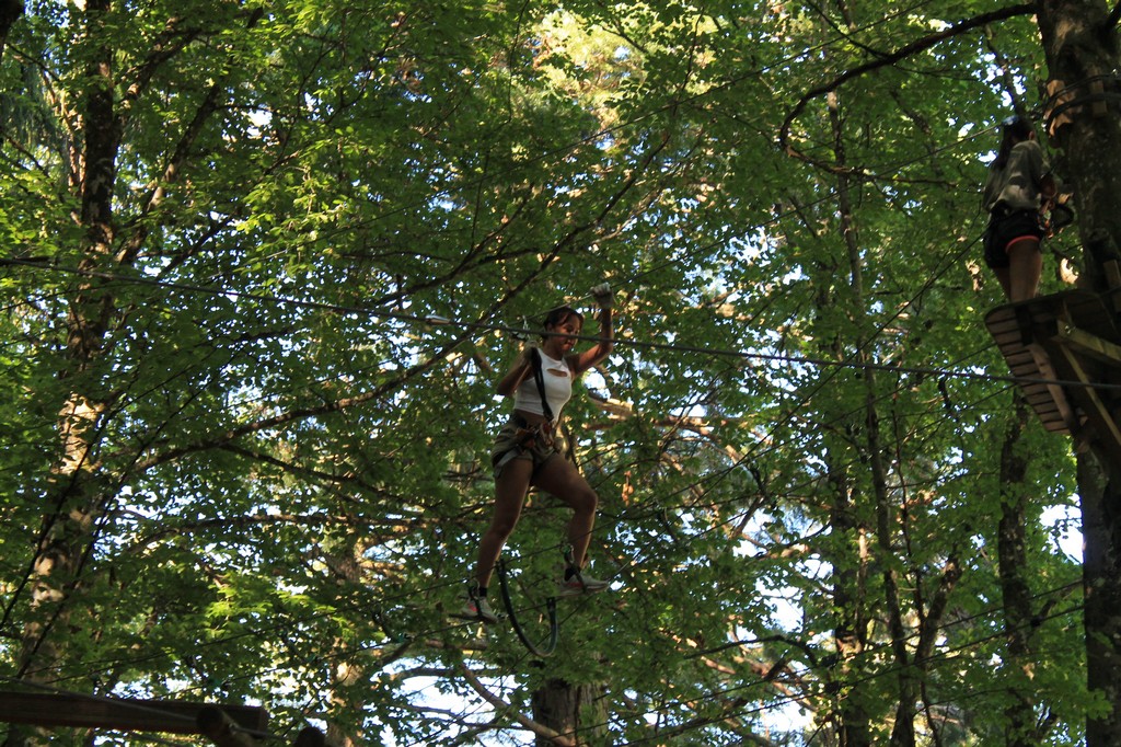 Village Camps International Summer Camp Leysin, Switzerland 2025-08-09 https://www.villagecamps.com/journals_admin/images/2443-0444-IMG_2821.jpg Village Camps International Summer Camp Leysin, Switzerland 2025-08-09 https://www.villagecamps.com/journals_admin/images/2443-0444-IMG_2821.jpg