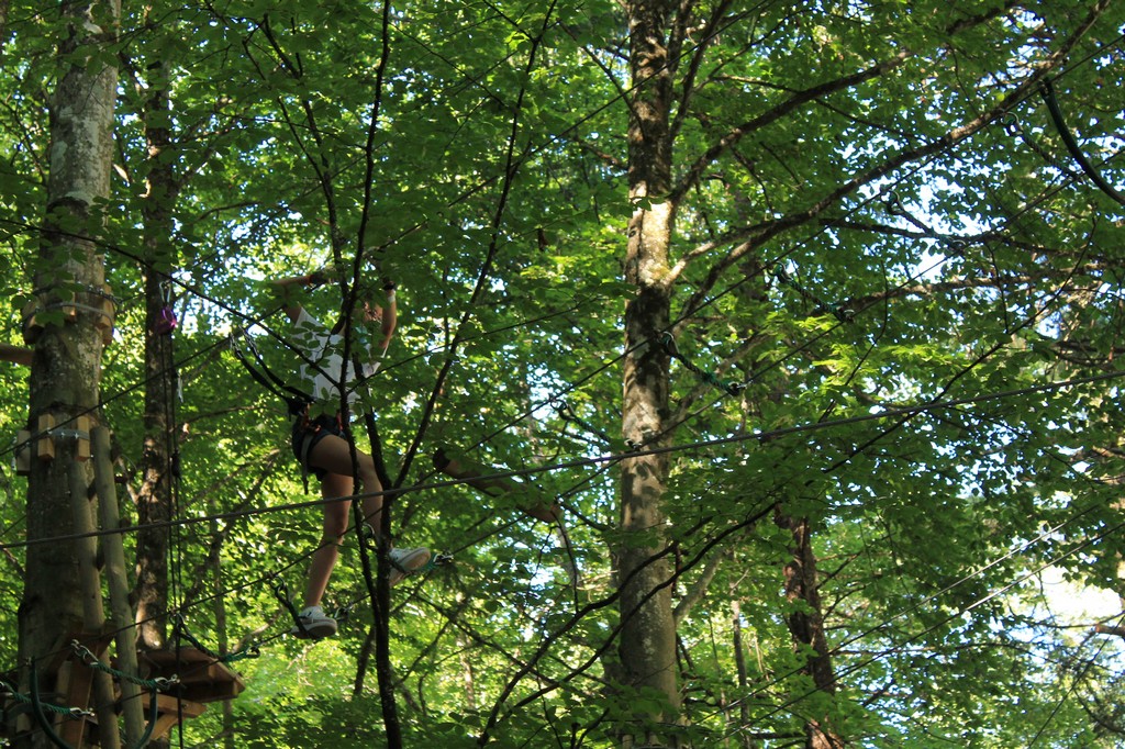 Village Camps International Summer Camp Leysin, Switzerland 2025-08-09 https://www.villagecamps.com/journals_admin/images/2443-0449-IMG_2830.jpg