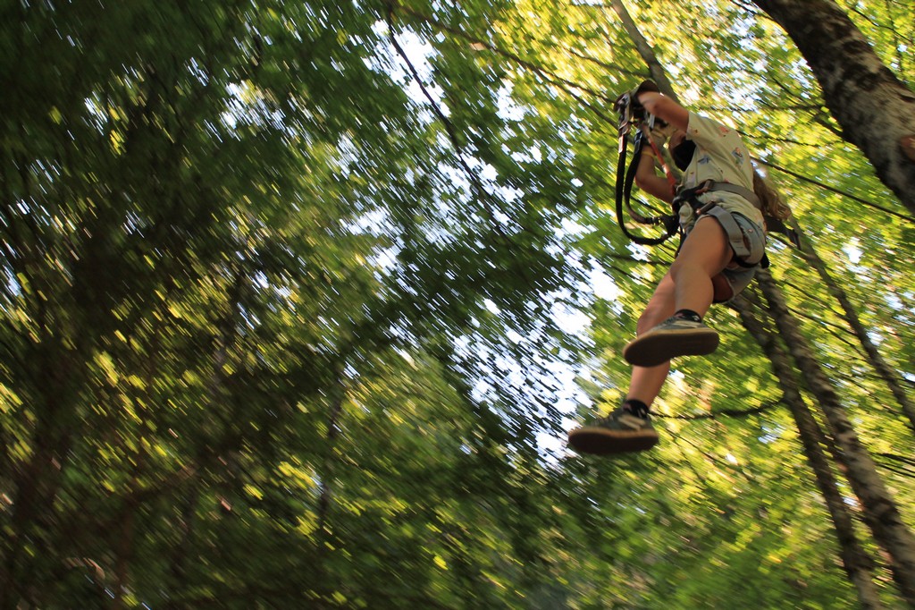 Village Camps International Summer Camp Leysin, Switzerland 2025-08-09 https://www.villagecamps.com/journals_admin/images/2443-0449-IMG_2834.jpg