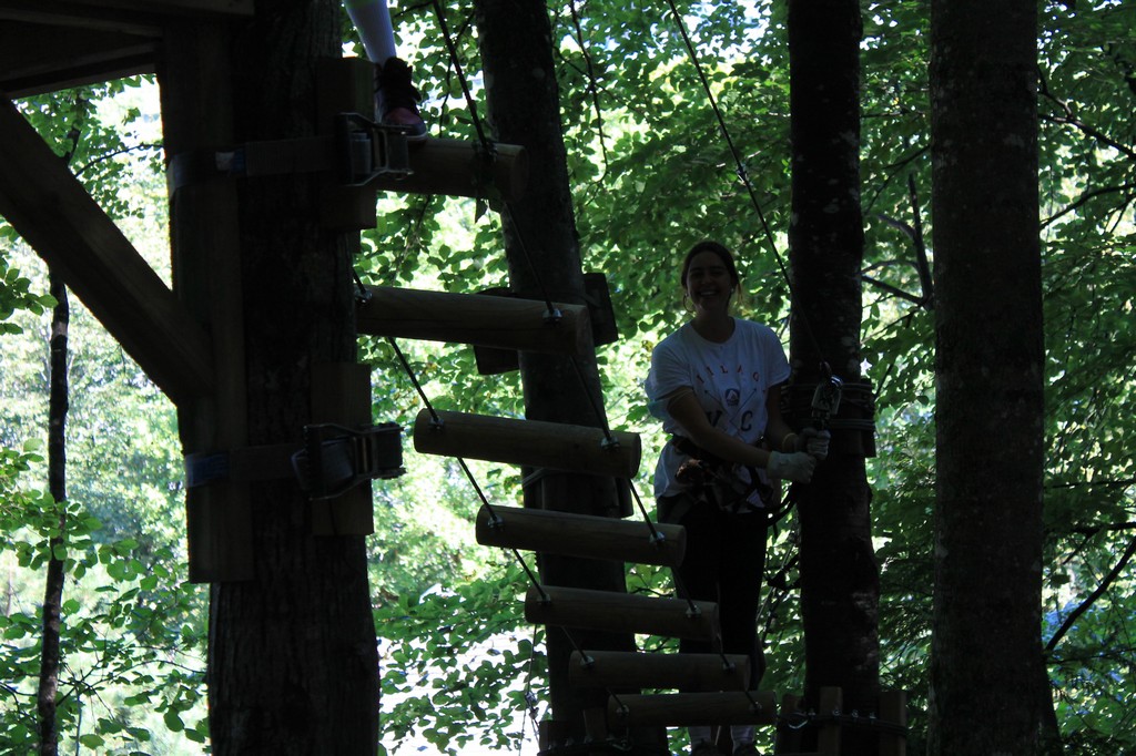Village Camps International Summer Camp Leysin, Switzerland 2025-08-09 https://www.villagecamps.com/journals_admin/images/2443-0450-IMG_2841.jpg Village Camps International Summer Camp Leysin, Switzerland 2025-08-09 https://www.villagecamps.com/journals_admin/images/2443-0450-IMG_2841.jpg