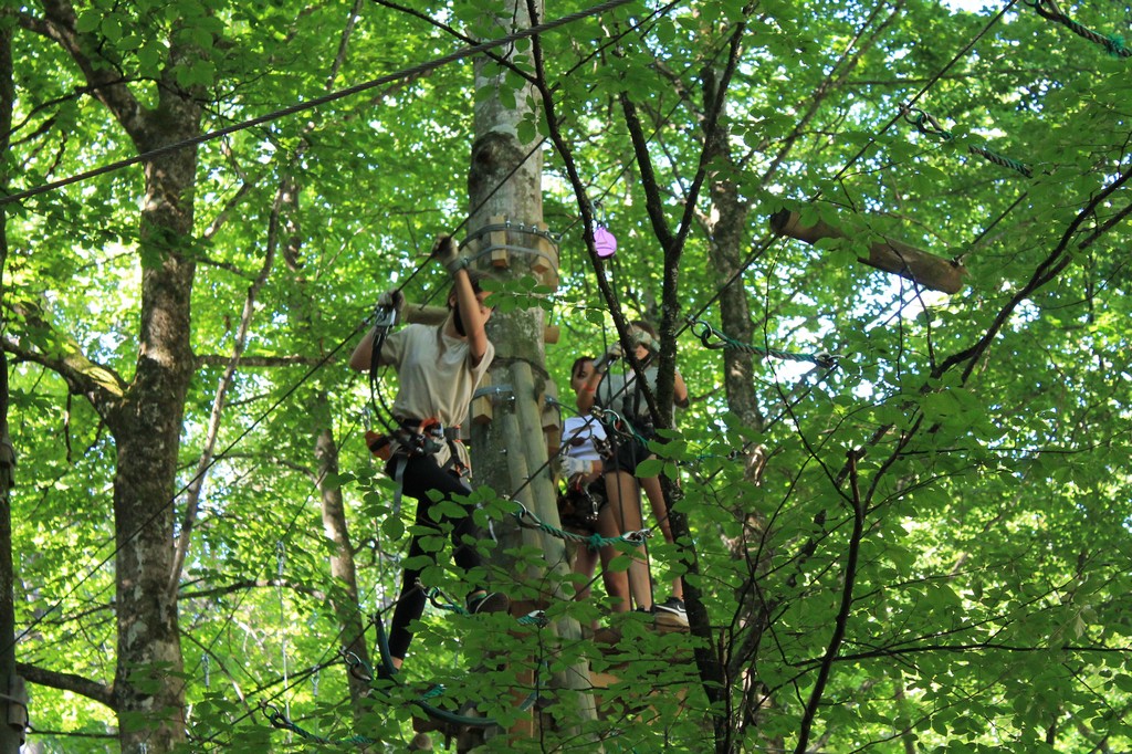 Village Camps International Summer Camp Leysin, Switzerland 2025-08-09 https://www.villagecamps.com/journals_admin/images/2443-0453-IMG_2845.jpg