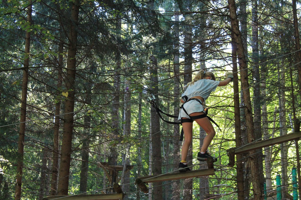 Village Camps International Summer Camp Leysin, Switzerland 2025-08-09 https://www.villagecamps.com/journals_admin/images/2443-0458-IMG_2856.jpg