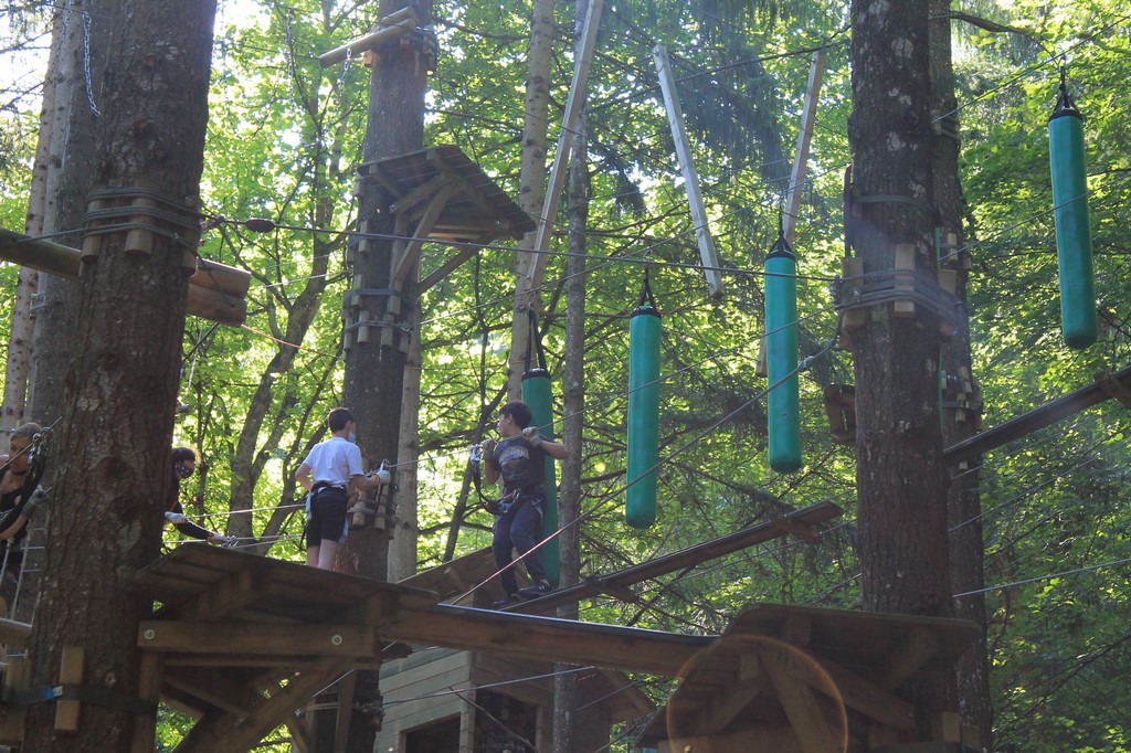 Village Camps International Summer Camp Leysin, Switzerland 2025-08-09 https://www.villagecamps.com/journals_admin/images/2443-0462-IMG_2865.jpg